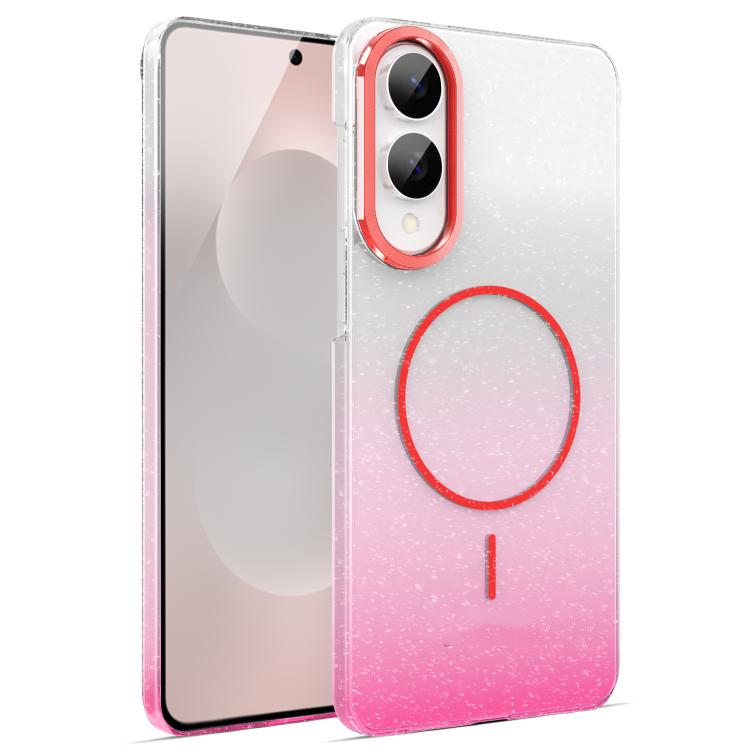 SYA002969311E.jpg@07ca784b30ba8a4610c7fb4ef9038ac4