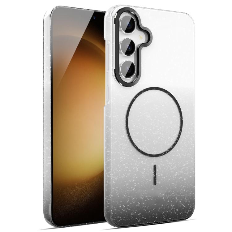 SYA002969326A.jpg@b98c2ad92235d2c04839cc26886a81f9