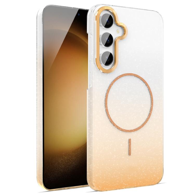 SYA002969326D.jpg@ab91f96b16e4d7f811f27ad9082a2b8b