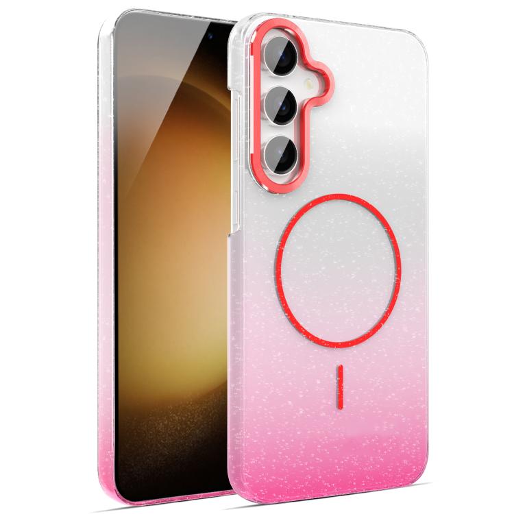 SYA002969326E.jpg@2f421f3f1db5f2a1d6c73cd110f4a105