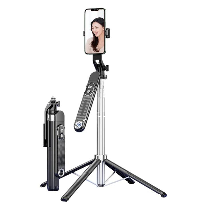 SYA0029702.jpg@6300c21954e5456b25e653d3b68d8122