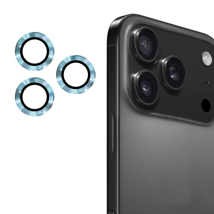 SYA002970301K.jpg@35300a8bb1df85068e62ca48bc9844db