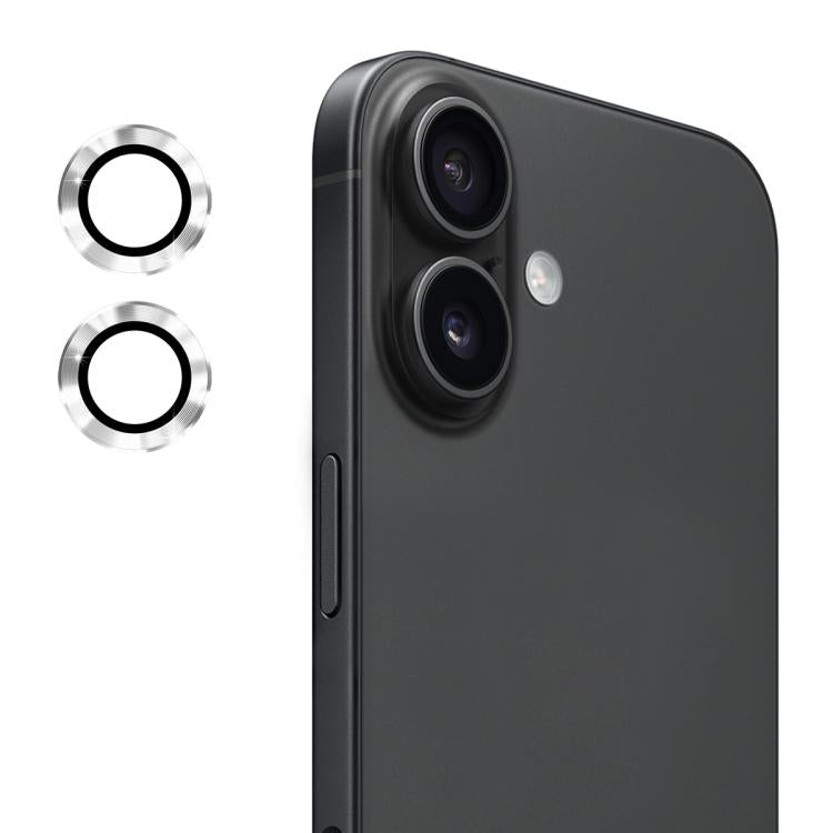 SYA002970303J.jpg@a6b21109b5e98247078f8f1dbf21d605