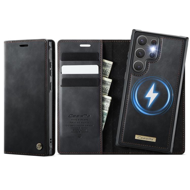 SYA002970520B.jpg@a6a9c1321dba119093fc9d639a0ba571