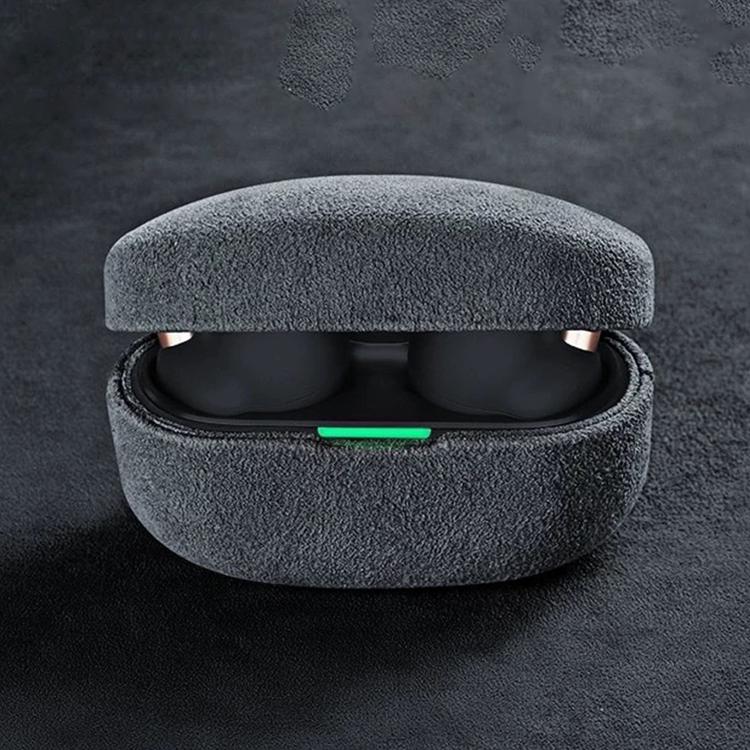 SYA002971602B.jpg@1553a2cb5bea88369546b347d512dcc4