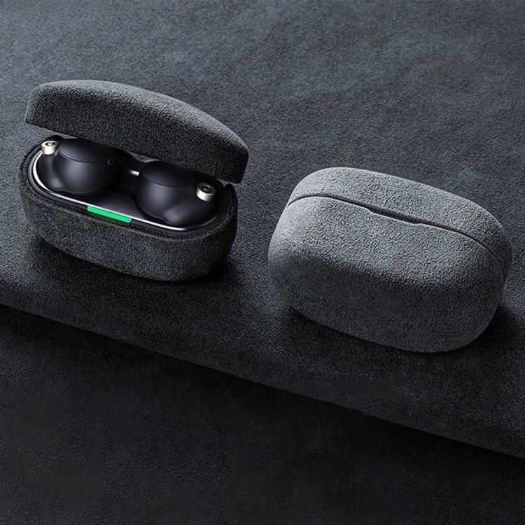 SYA0029716_B1.jpg@f7dbf60185bef26e84b9ced1ea7fc73c