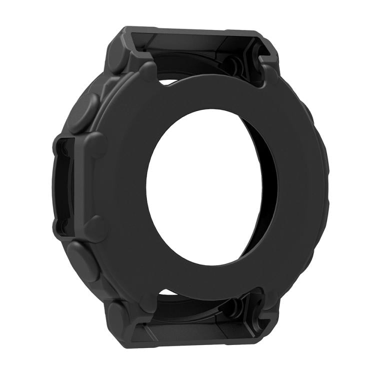 SYA002977201A_1.jpg@1296ef4ac5d14f5e9e5578aba2df8bef