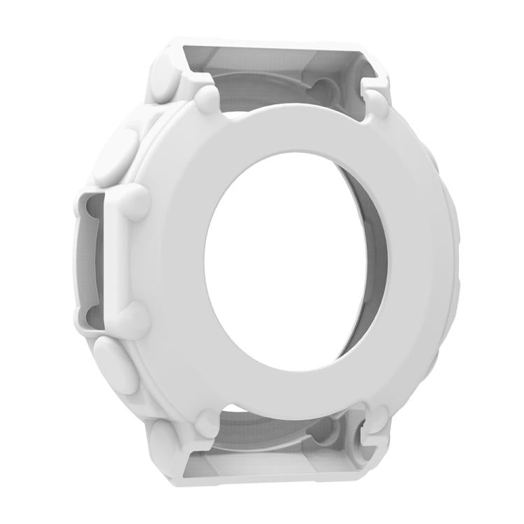 SYA002977201B_1.jpg@b5185e67e3b3f7423489539bb4d26034