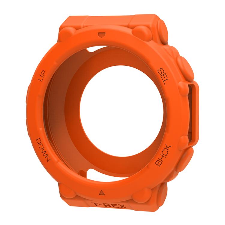 SYA002977201D.jpg@a366ca6c94a21a67bc27aede53cf38ee