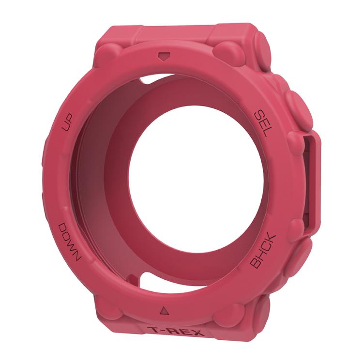 SYA002977201E.jpg@6b240bb5ada185dfae570170c6244a5e