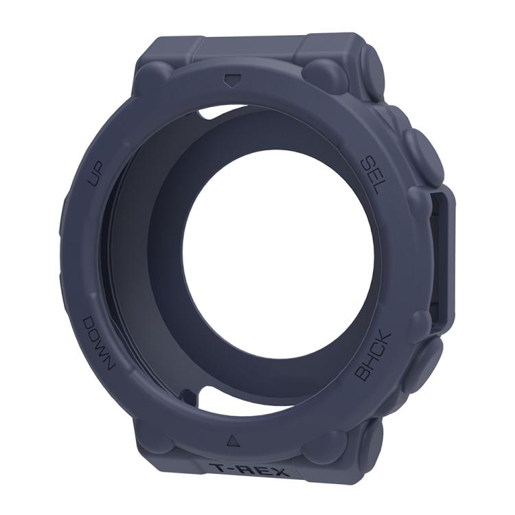 SYA002977201H.jpg@83441b65af692490422ab5893a16b47a