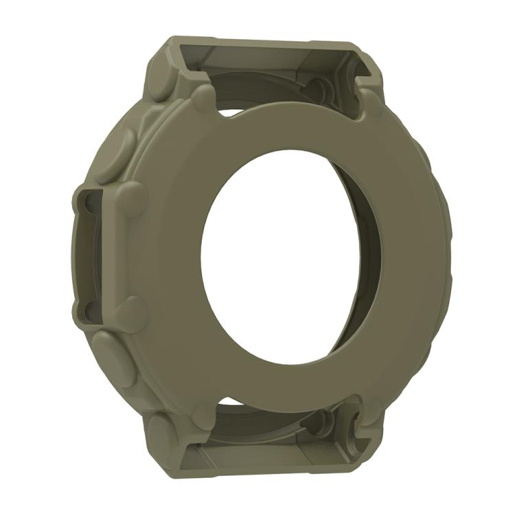 SYA002977201I_1.jpg@cda960881c88899d5552b7be9d956472