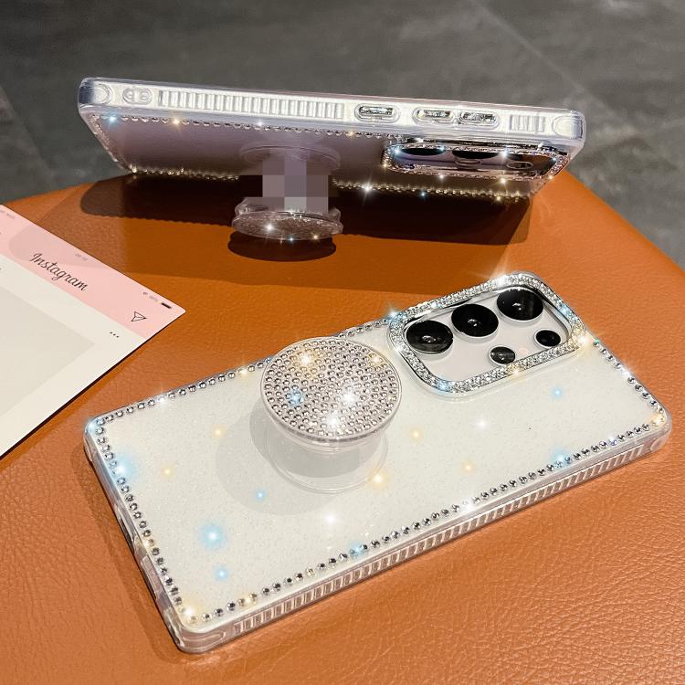 SYA0029813_B1.jpg@f9333bc8aa3803ee0f57b8a53208862f