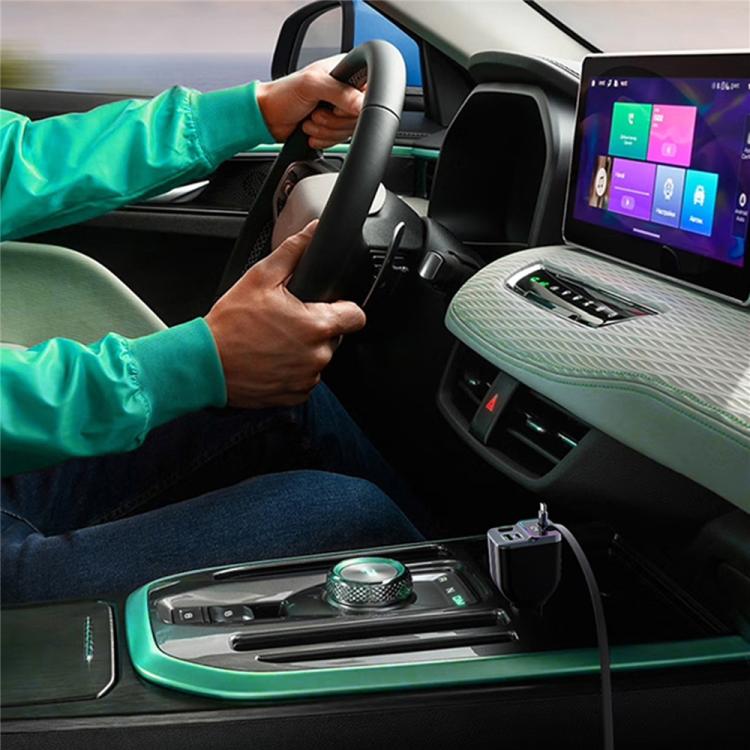 SYA0029848_1.jpg@486c1bb2ee53ae731297047f2cbdb9e1