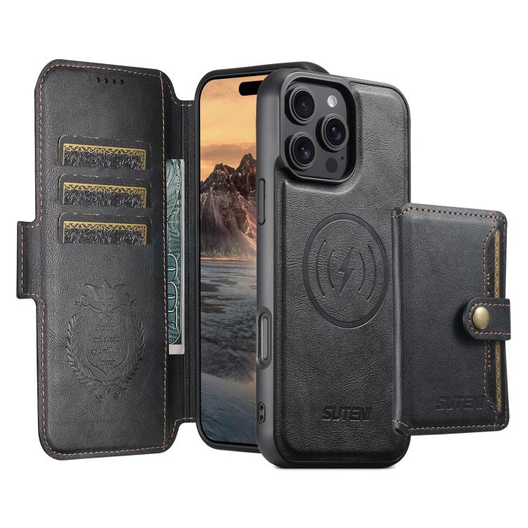 SYA002985008A_1.jpg@0862dbde6759934e4f28555607e52f81