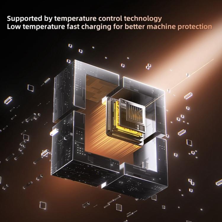 SYA0029870_6.jpg@111f83d615aad509cef638e2e1963744