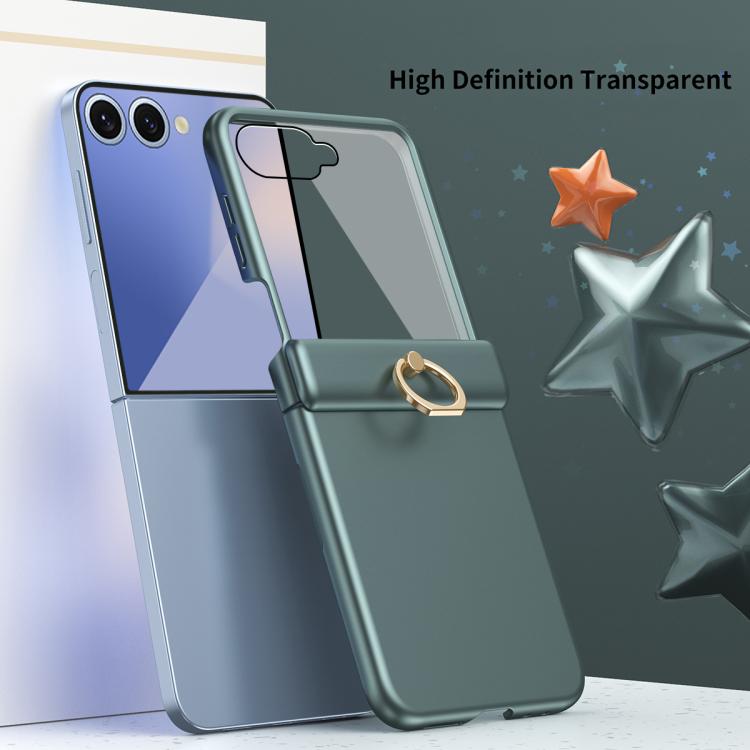 SYA002987701A_1.jpg@c11da84e90bc7e15f3a5641b9675a065