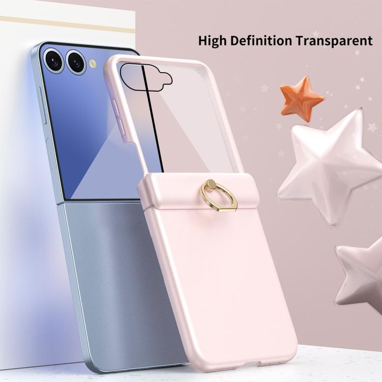 SYA002987701B_1.jpg@69f20d18e78293d33965f3fb5c13fae2