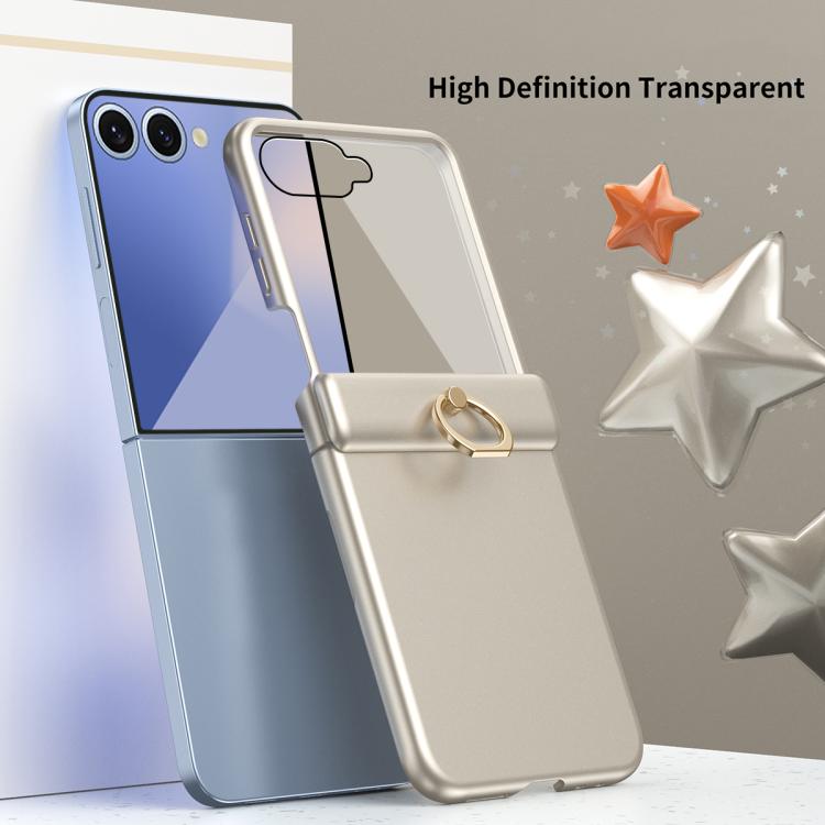 SYA002987701C_1.jpg@2c196947fdd49e03859212a4d6dab82d