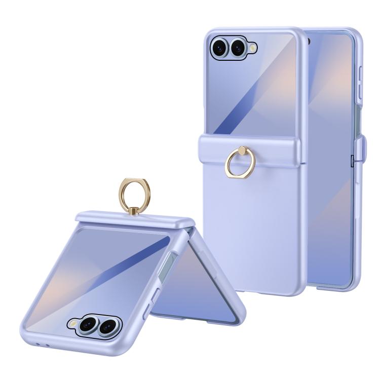 SYA002987701D.jpg@84880ed9a30cdbd50b34df9078b7a833