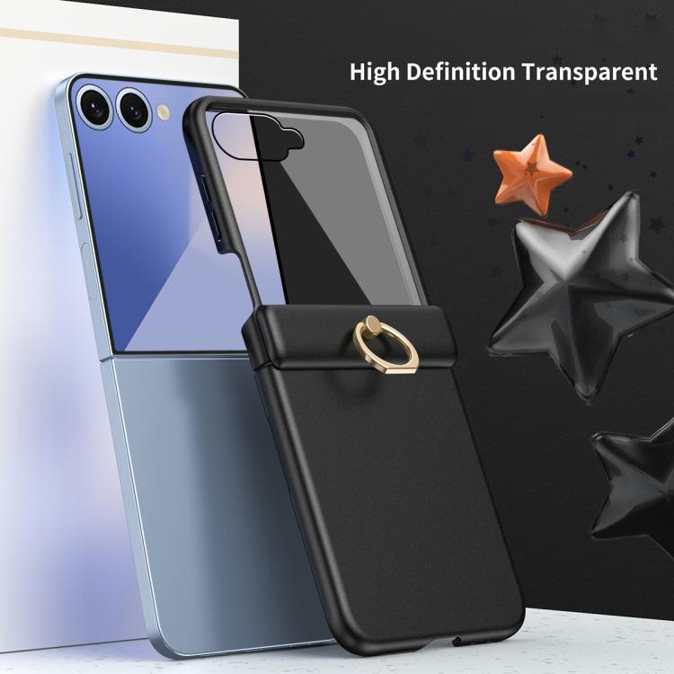 SYA002987701E_1.jpg@a7ea949a4aea23fdc9527729fe4d4bbc