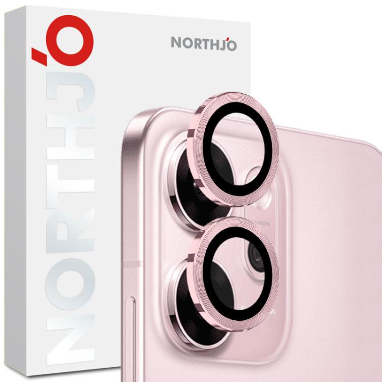 SYA002989803C.jpg@fa01ebea14698ff2b00bf550c5bcd3cb