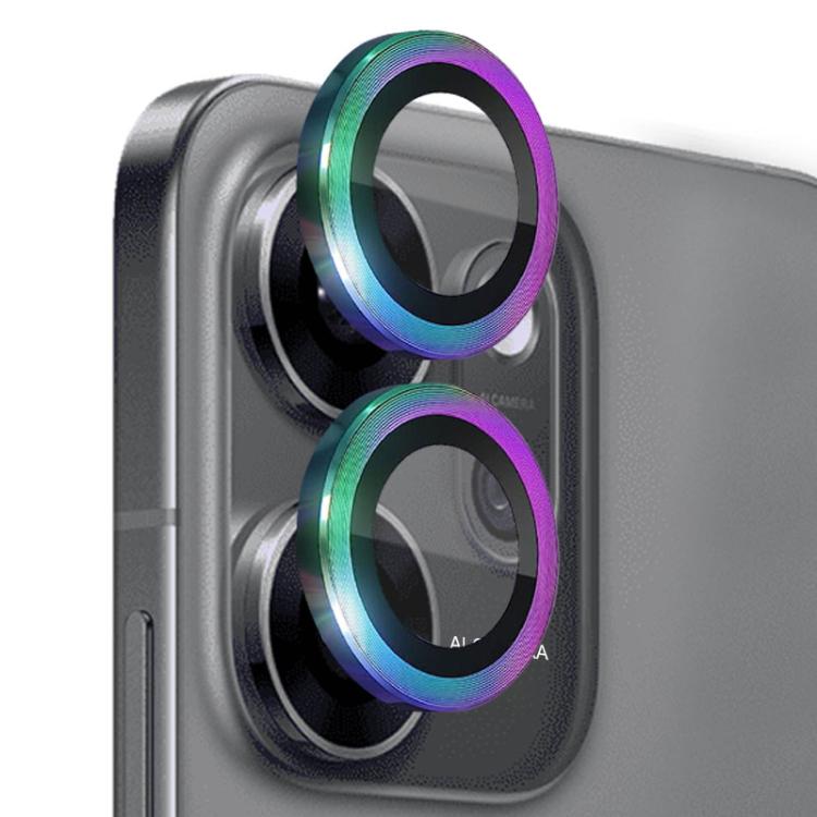 SYA002989803E_1.jpg@2fac9081e6f0a9911596eecfc3e263a7