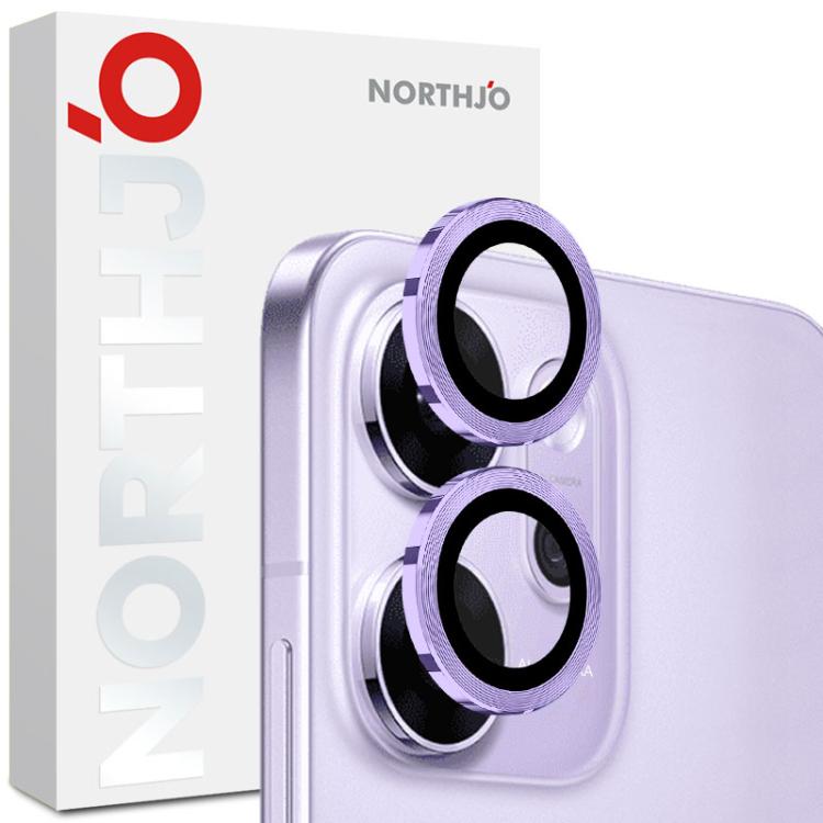 SYA002989803G.jpg@80e2c38978c9e7a8cc4c20fdf1a31371