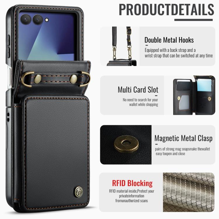 SYA002991001A_1.jpg@039d965170e4b9efcbe821727c3b0ec3