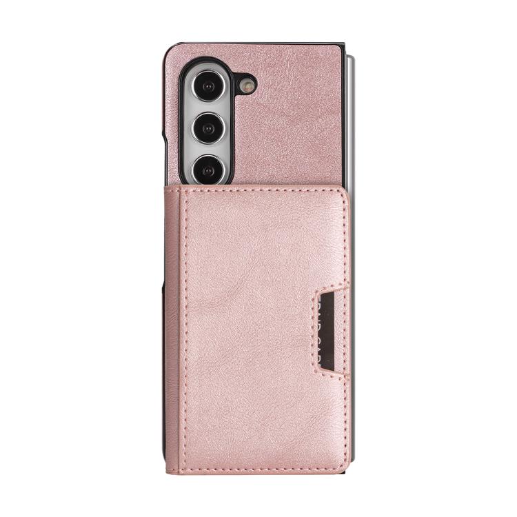 SYA002991504E_1.jpg@5e2c48297d75635cd0fbf27c7cdd0fa8