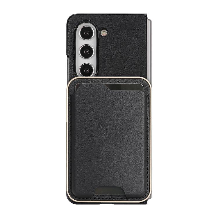 SYA002992204A_1.jpg@c979e11e07536388a23af0ede3bb0070