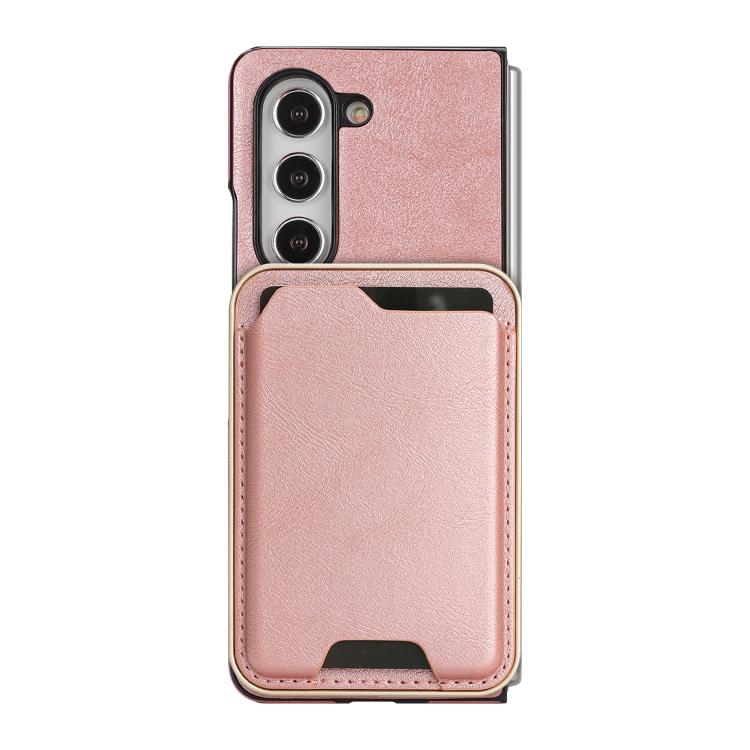 SYA002992204E_1.jpg@467a27b39c9acae8a35d1c108256dfb7