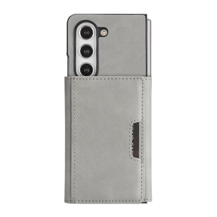 SYA002992304C_1.jpg@46e2739f052acc944e1d2b2b9045281b