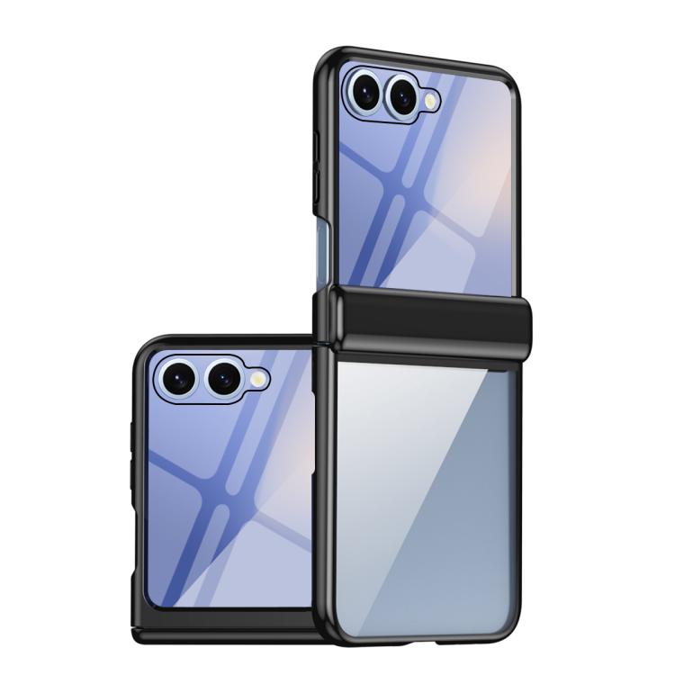 SYA002994801B.jpg@5404acb7f3a445a23765b5bf084f0bbe