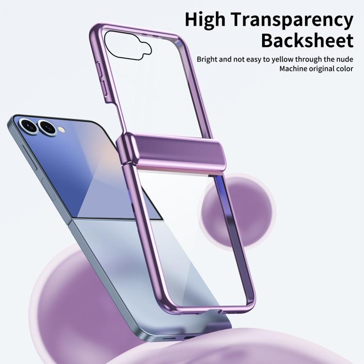 SYA002994801D_1.jpg@e84f0da5d23eaf30eecfaf26d0af859a