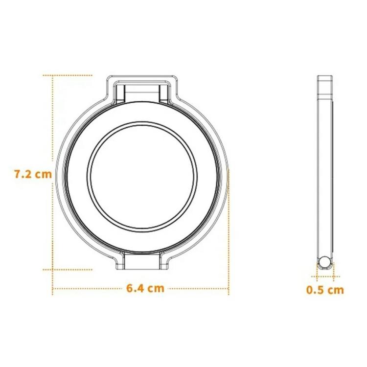 SYA0029971_1.jpg@1a0755d76cf617e0317125ef99cdf1d7