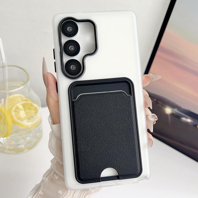 SYA002997603A.jpg@988aaa5f4ad9f89c20291c68363c8c42