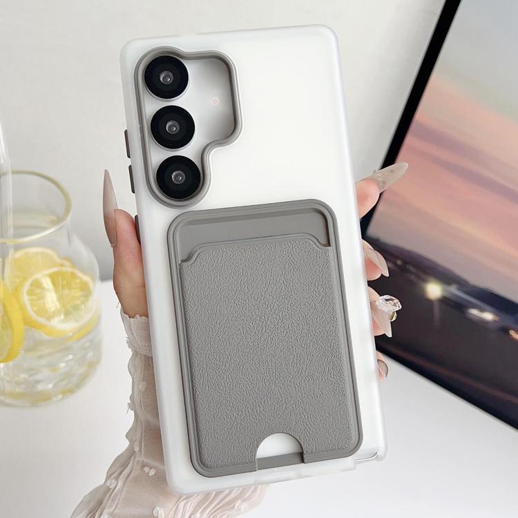 SYA002997603D.jpg@6fa5858c7394df7e9c9c9f9466b4c19e