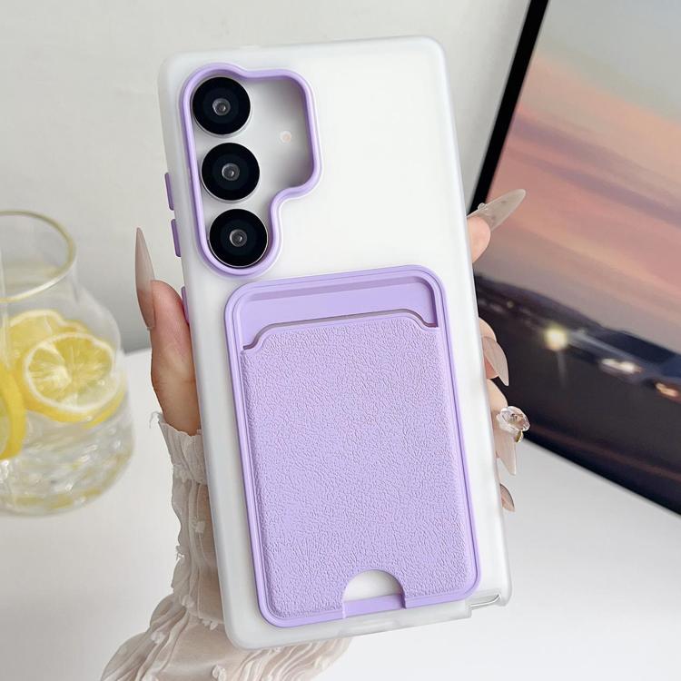 SYA002997605C.jpg@5375997d41aba445eed194eadae7a5ce