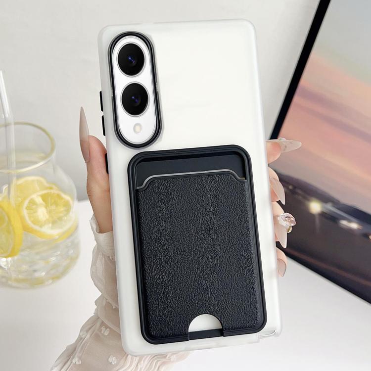 SYA002997609A.jpg@fd748258d285f42e327996e711a69c98