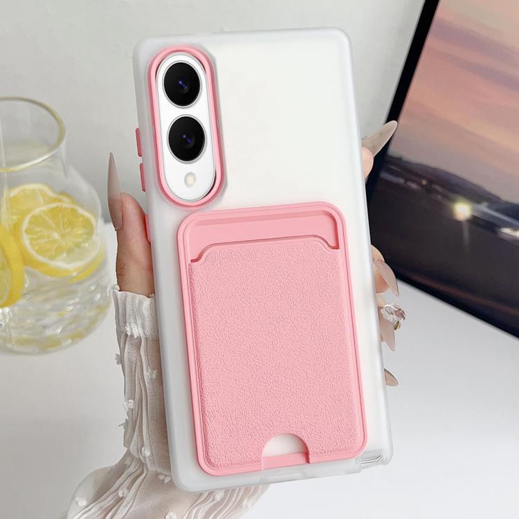 SYA002997609B.jpg@fb6c7ffcd021ac2fe2a42bd23d7d76cc