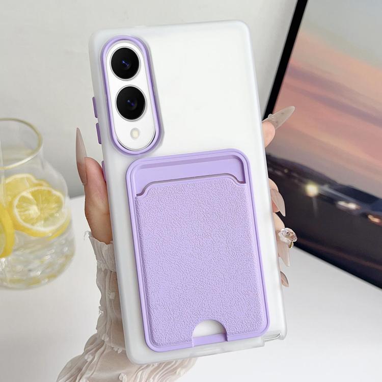 SYA002997609C.jpg@e47a85a025fb571a0ad8193b85a3da55