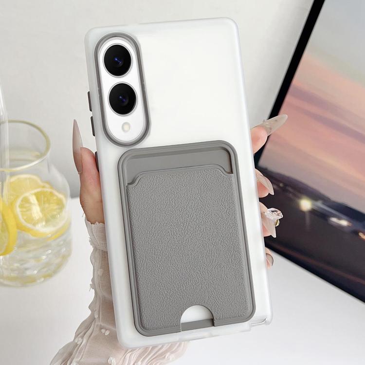 SYA002997609D.jpg@07dfaf283904939fc9e327775447bfa1