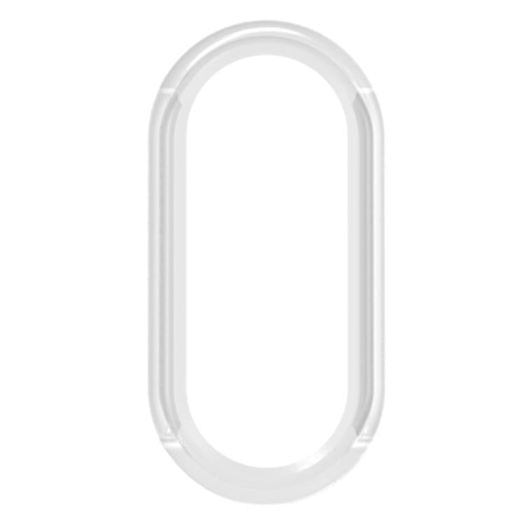 SYA002997903A_1.jpg@0104c018e515f347978a56ee6fe55ecb