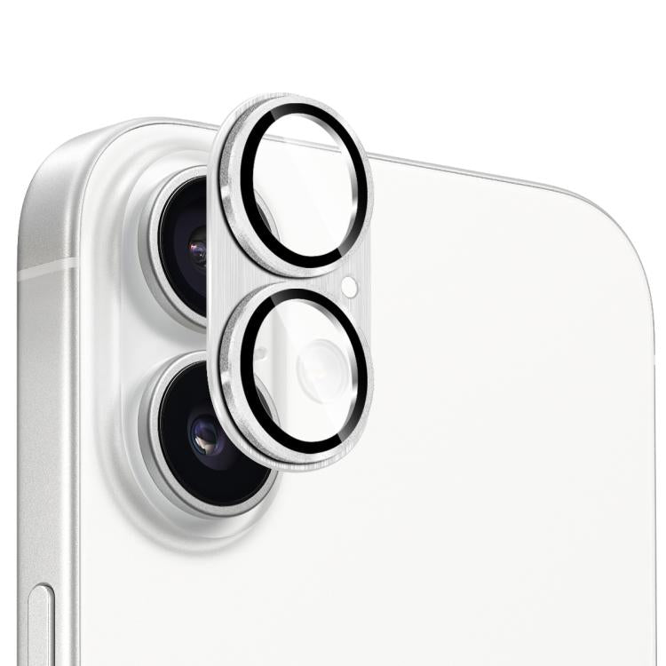 SYA002998901B.jpg@20affcd5fa9112fe472f524a34527e41