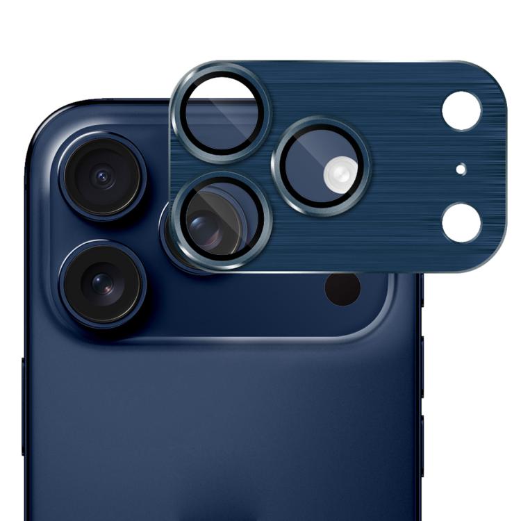 SYA002999201B.jpg@3b5f6a63535e882201a6f18a89652283