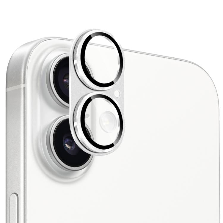 SYA002999301B.jpg@fb250645b61d7bc807535f7f27f86768