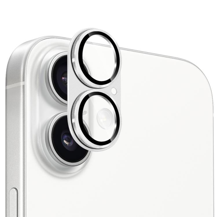 SYA002999601B.jpg@8720e5cb6dfa9b70ce8af3b28ed5f262