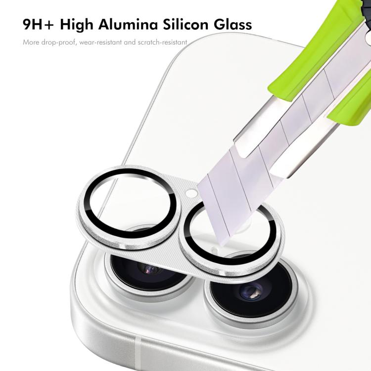 SYA002999601C_1.jpg@4a309f33f3a02f51e888b9b2c24bbbfa