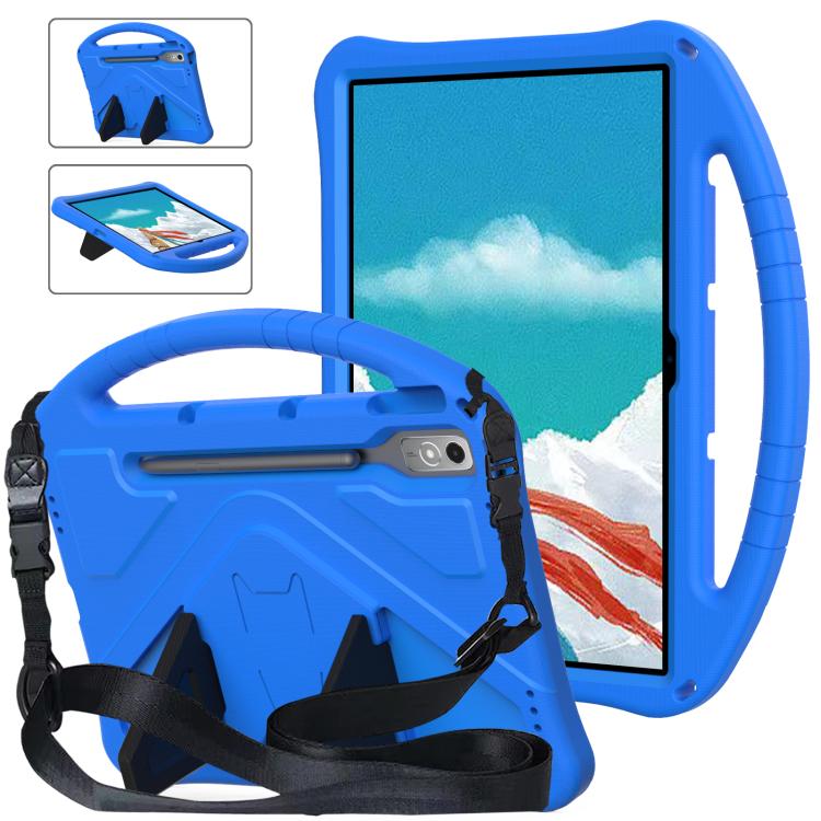 SYA002999901B.jpg@2b27f902524ea520c0ba2fb5fcf51aed